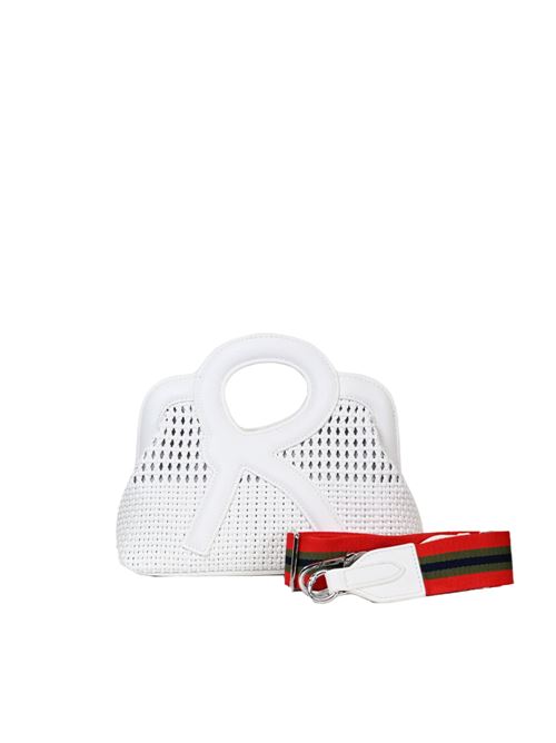 Handbag ROBERTA DI CAMERINO | RB1250666X005